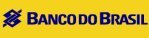 Banco do Brasil