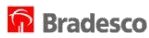 Bradesco