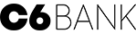 C6 Bank