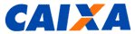 Caixa