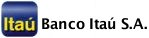 Itaú