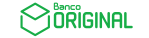 Banco Original