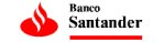 Santander
