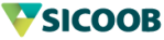 Sicoob