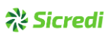Sicredi